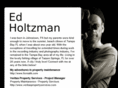 edwardholtzman.com