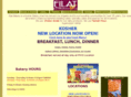 eilatbakery.com