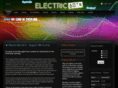 electriceighties.com