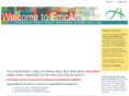 emcarts.org