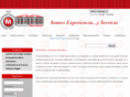 empresasmacroscan.com