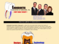 endoassociates.com
