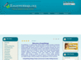 essaywritings.org