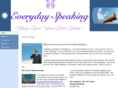 everydayspeaking.com