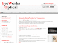 eyeworksoptical.org