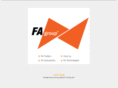fa-group.biz