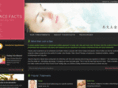 facefactshealingspa.com