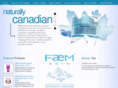 faemskin.com