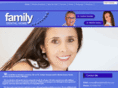 familydentalhome.com