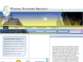federalstandardabstract.com