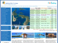 fethiyeminicruises.com