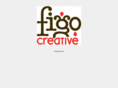 figocreative.com