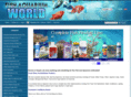 fishaquariumworld.com