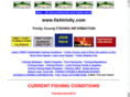 fishtrinity.com
