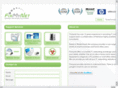 fixmynet.co.uk
