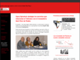 flammaeditorial.com