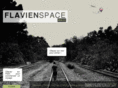 flavienspace.com
