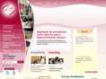 fmconsultores.com