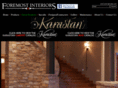 foremostinteriors.com