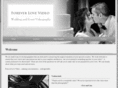 foreverlovevideo.com