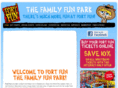 fortfun.co.uk