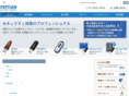 ftsafe.co.jp