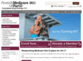 fuamedicarepartd.com