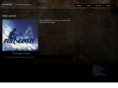 fulcanvas.com