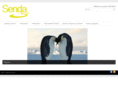 gabinetesenda.com