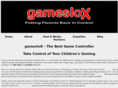 gameslox.com