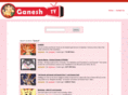 ganeshatv.com