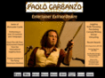 garbanzojuggling.com