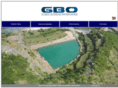 gboweb.com