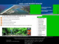 gcpn.net
