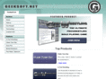 geeksoft.net