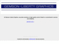 gemsonlib.com