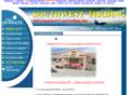 generator-remote.com