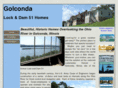golcondalockmasterhomes.com
