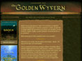 goldenwyvern.com