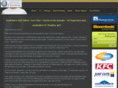 grantdenyer.com