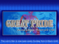 greatpridemc.com