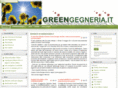 greengegneria.com