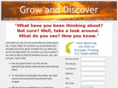 growanddiscover.com