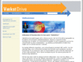 growthdrive.com