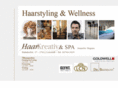 haarkreativ.com