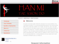 hanmitkd.com