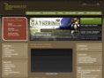 harvestplainfield.com