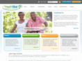healthstatrx.com
