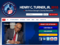 henryturner2010.com