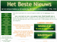 hetbestenieuws.nl